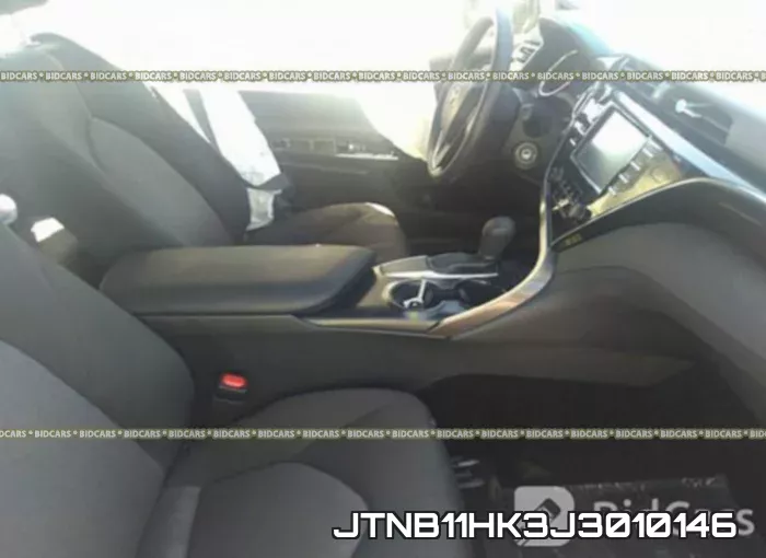 JTNB11HK3J3010146 фото 6
