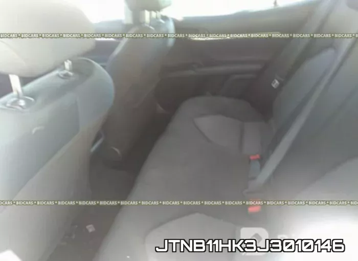 JTNB11HK3J3010146 фото 9