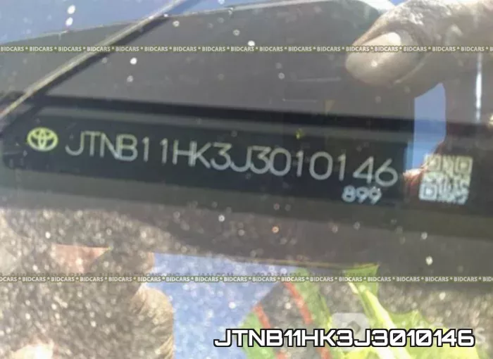 JTNB11HK3J3010146 фото 10