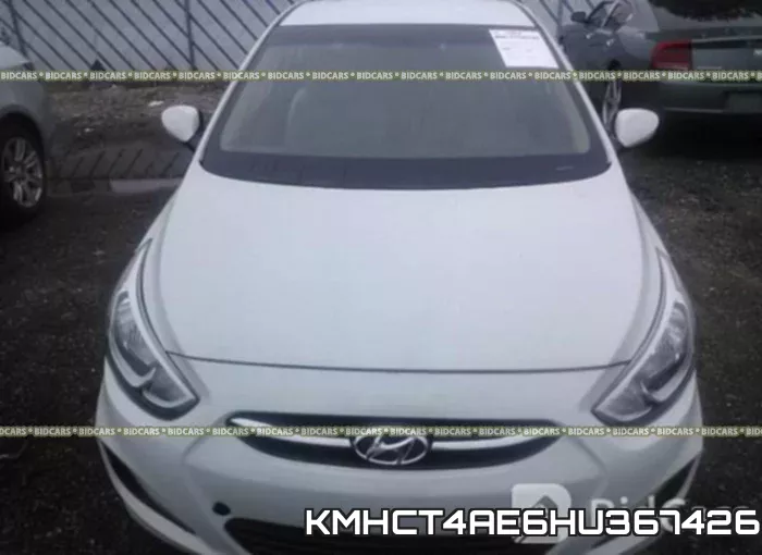 KMHCT4AE6HU367426 фото 7