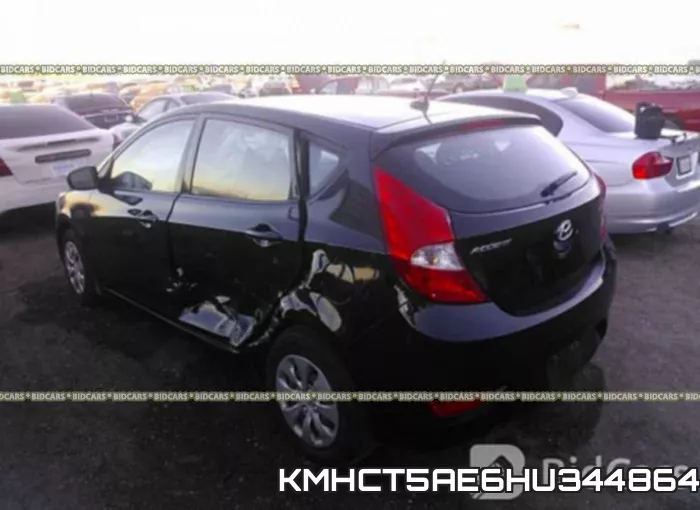 KMHCT5AE6HU344864 фото 4