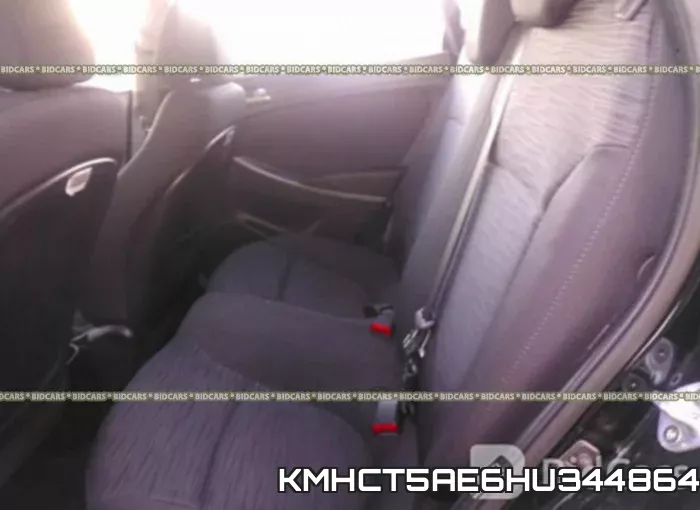 KMHCT5AE6HU344864 фото 9