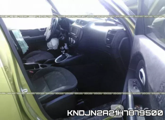KNDJN2A21H7879500 фото 6