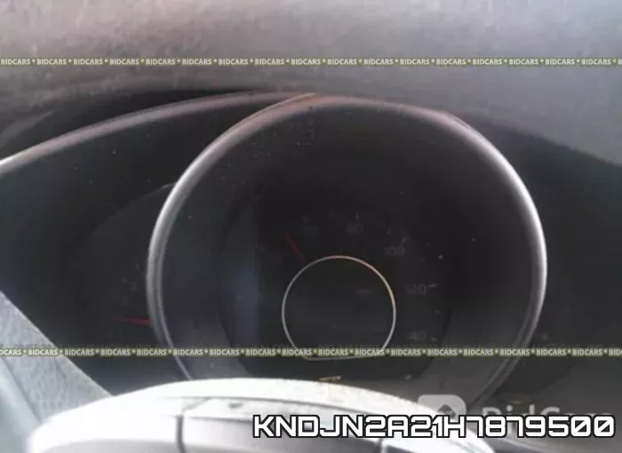 KNDJN2A21H7879500 фото 8