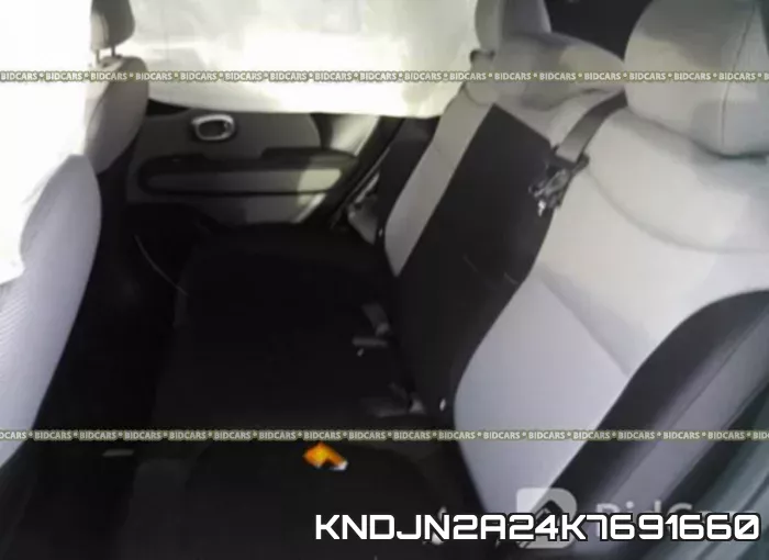 KNDJN2A24K7691660 фото 9
