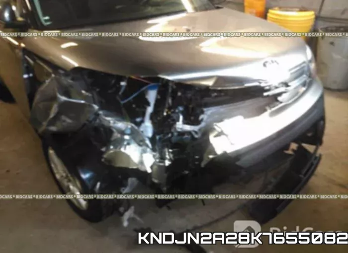 KNDJN2A28K7655082 фото 7