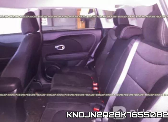 KNDJN2A28K7655082 фото 9