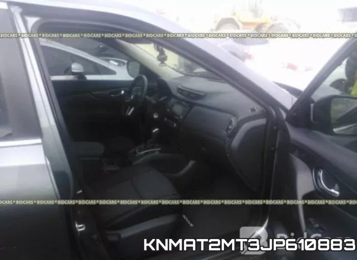 KNMAT2MT3JP610883 фото 6