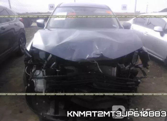 KNMAT2MT3JP610883 фото 7