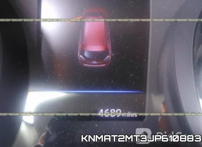 KNMAT2MT3JP610883 фото 8