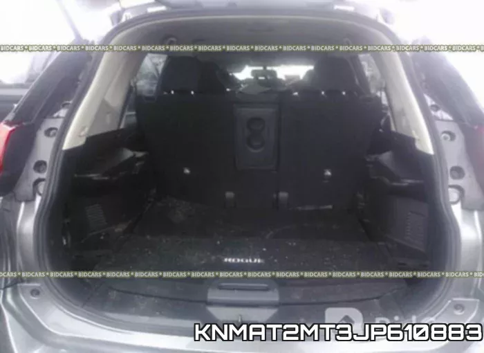 KNMAT2MT3JP610883 фото 9