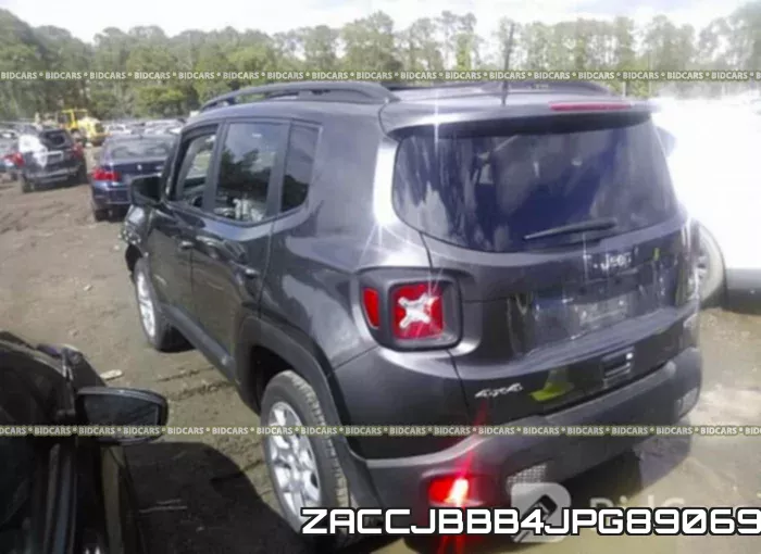 ZACCJBBB4JPG89069 фото 4