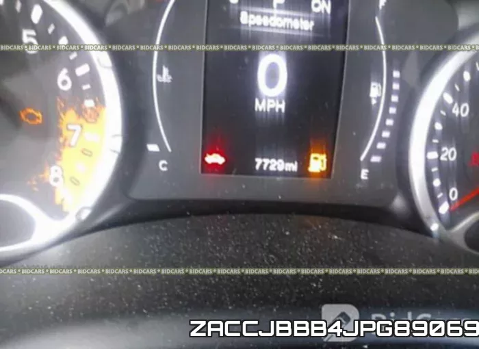 ZACCJBBB4JPG89069 фото 8
