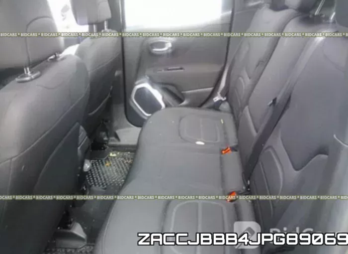 ZACCJBBB4JPG89069 фото 9