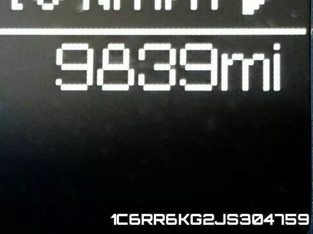 1C6RR6KG2JS304759 фото 7