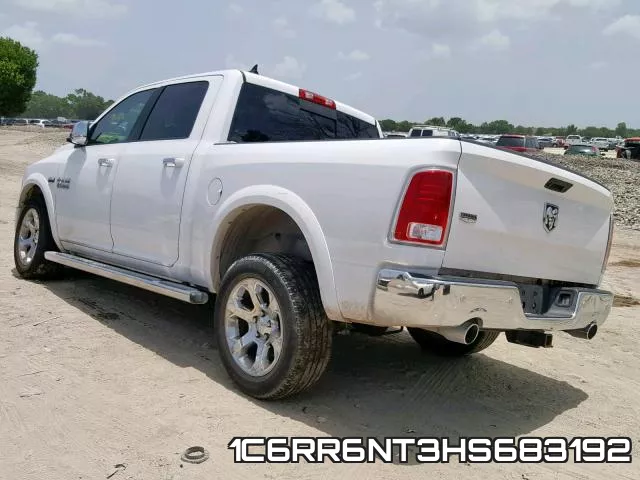 1C6RR6NT3HS683192 фото 4