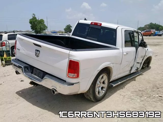1C6RR6NT3HS683192 фото 5