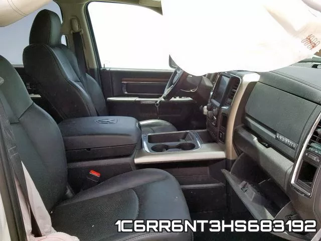 1C6RR6NT3HS683192 фото 6