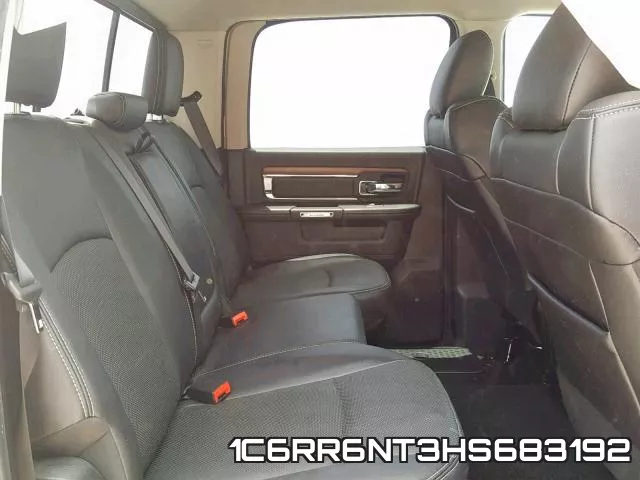 1C6RR6NT3HS683192 фото 7