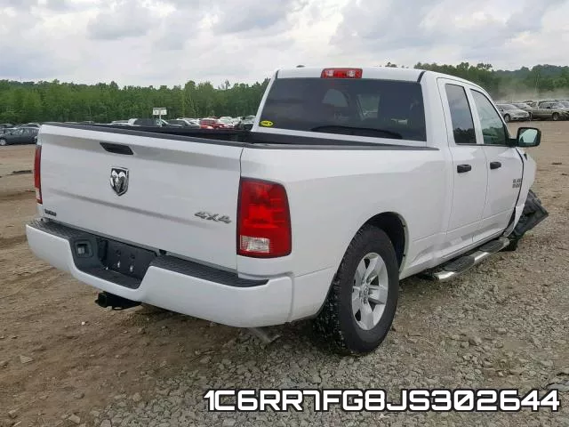 1C6RR7FG8JS302644 фото 4
