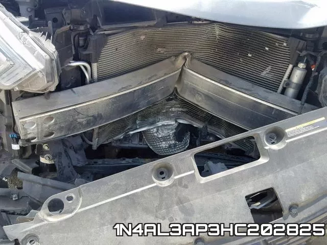 1N4AL3AP3HC202825 фото 10