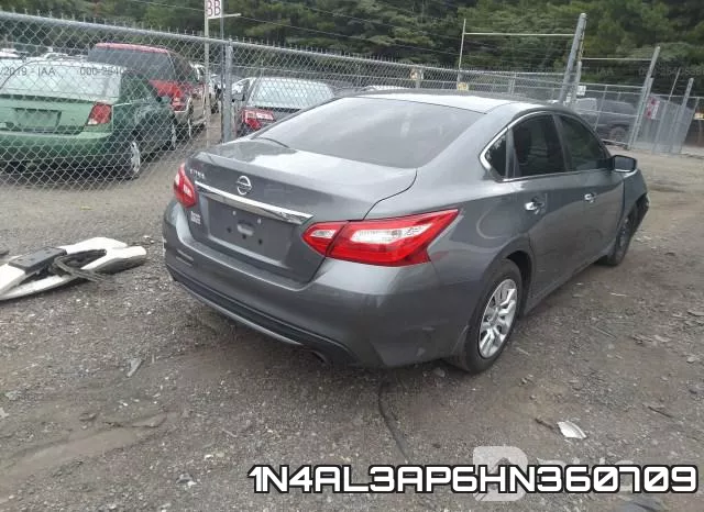 1N4AL3AP6HN360709 фото 5