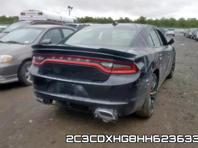 2C3CDXHG8HH623633 фото 5