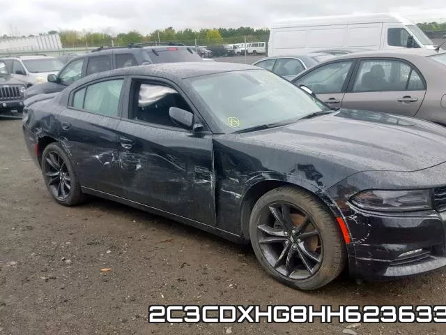 2C3CDXHG8HH623633 фото 10