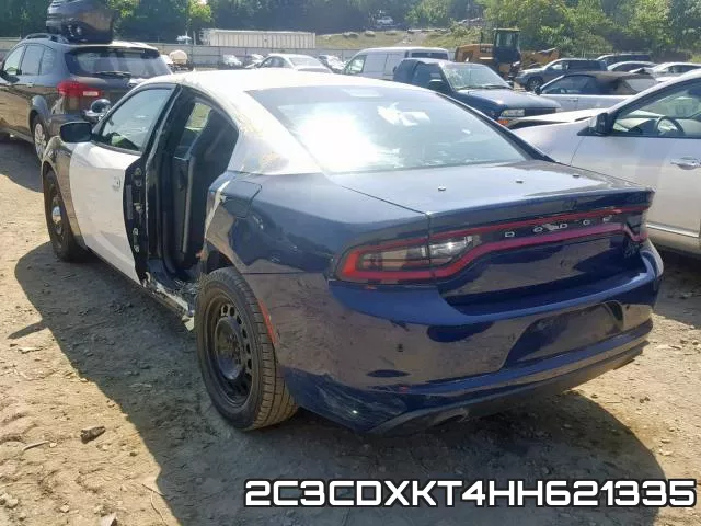 2C3CDXKT4HH621335 фото 4