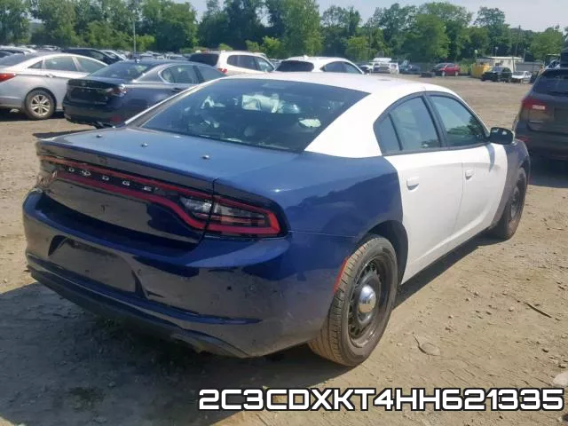 2C3CDXKT4HH621335 фото 5
