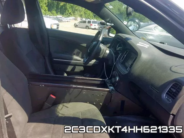 2C3CDXKT4HH621335 фото 6