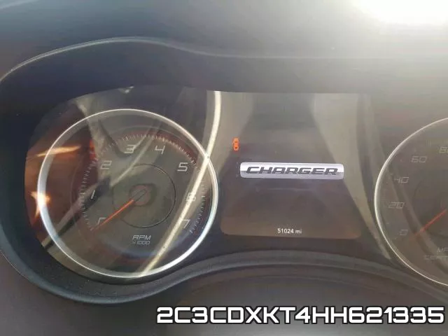 2C3CDXKT4HH621335 фото 9