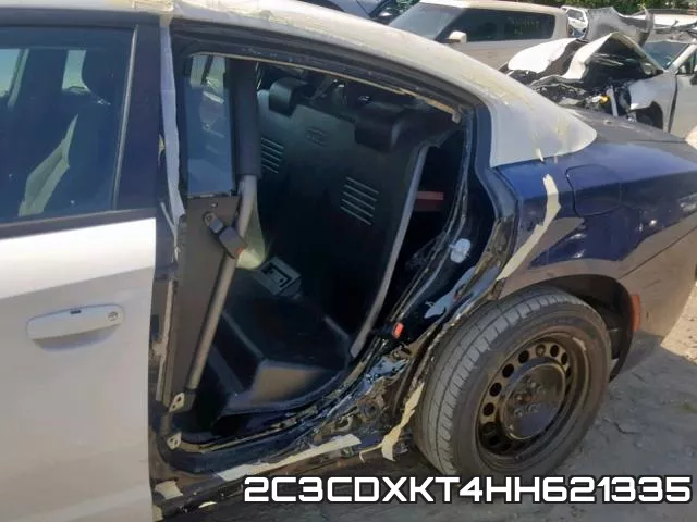 2C3CDXKT4HH621335 фото 10