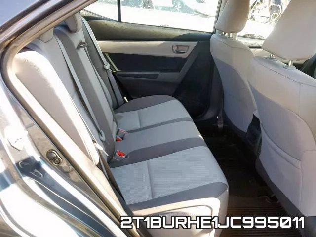 2T1BURHE1JC995011 фото 7