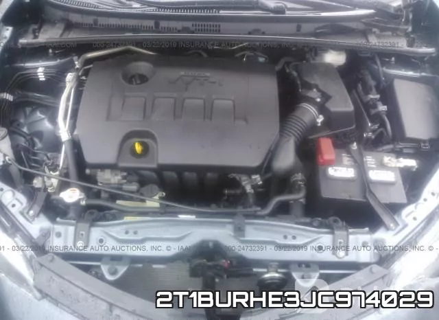 2T1BURHE3JC974029 фото 2