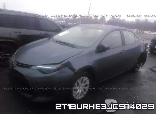 2T1BURHE3JC974029 фото 3