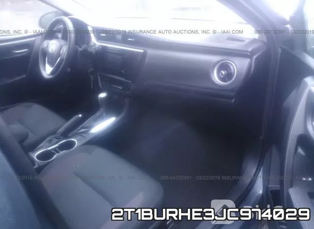 2T1BURHE3JC974029 фото 6