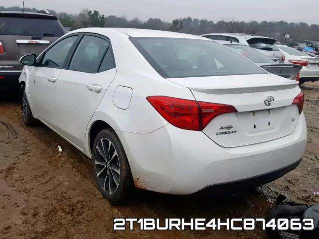 2T1BURHE4HC874063 фото 4