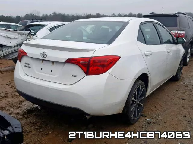 2T1BURHE4HC874063 фото 5