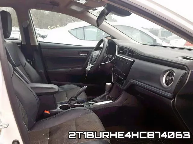 2T1BURHE4HC874063 фото 6