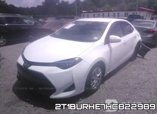 2T1BURHE7HC822989 фото 3