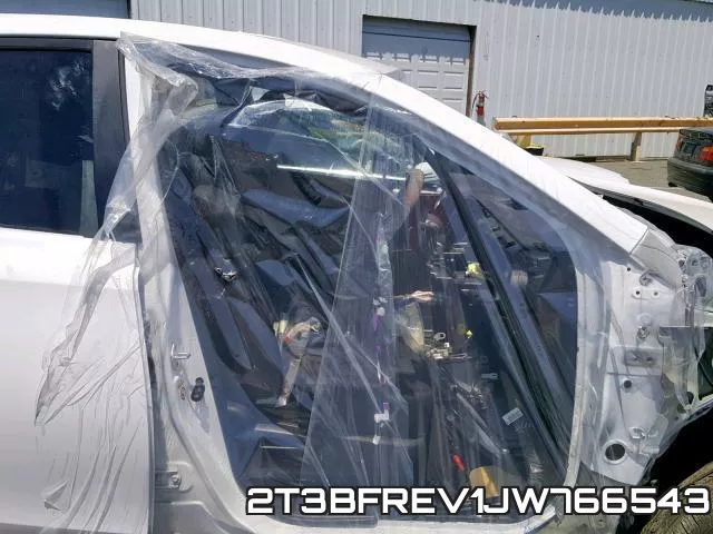 2T3BFREV1JW766543 фото 6
