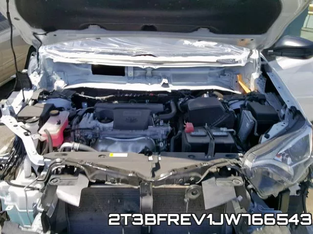 2T3BFREV1JW766543 фото 8