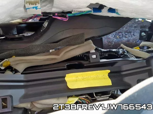 2T3BFREV1JW766543 фото 9