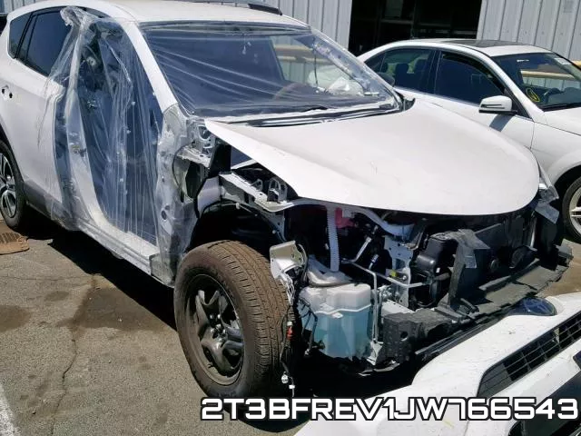 2T3BFREV1JW766543 фото 10