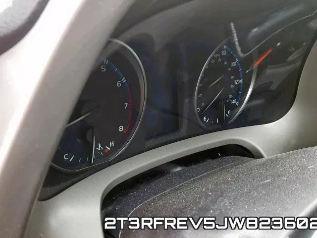 2T3RFREV5JW823602 фото 9