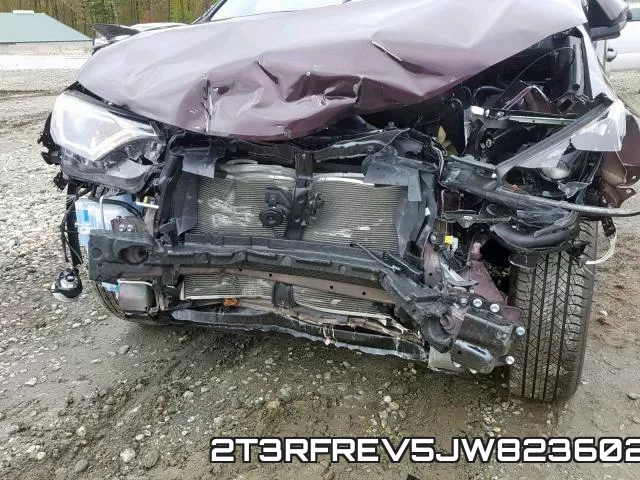 2T3RFREV5JW823602 фото 10