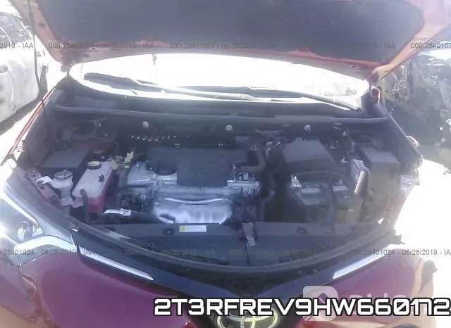2T3RFREV9HW660172 фото 2