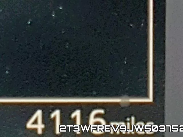 2T3WFREV9JW503752 фото 8