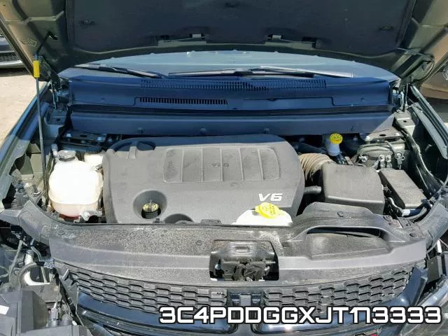 3C4PDDGGXJT173333 фото 8